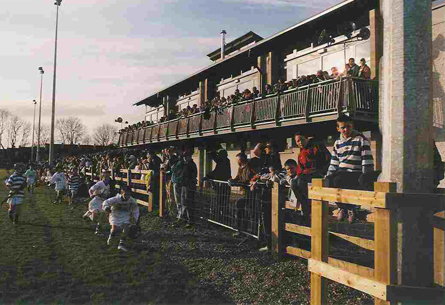 gaa